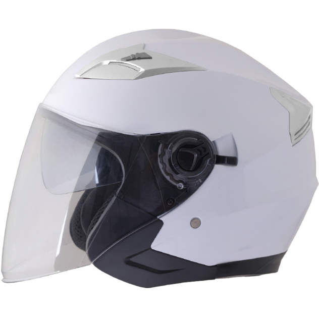 CASCO SH-451 MONOC.-BLANCO-SHIRO HELMETS_1-51868_ESHOP_0